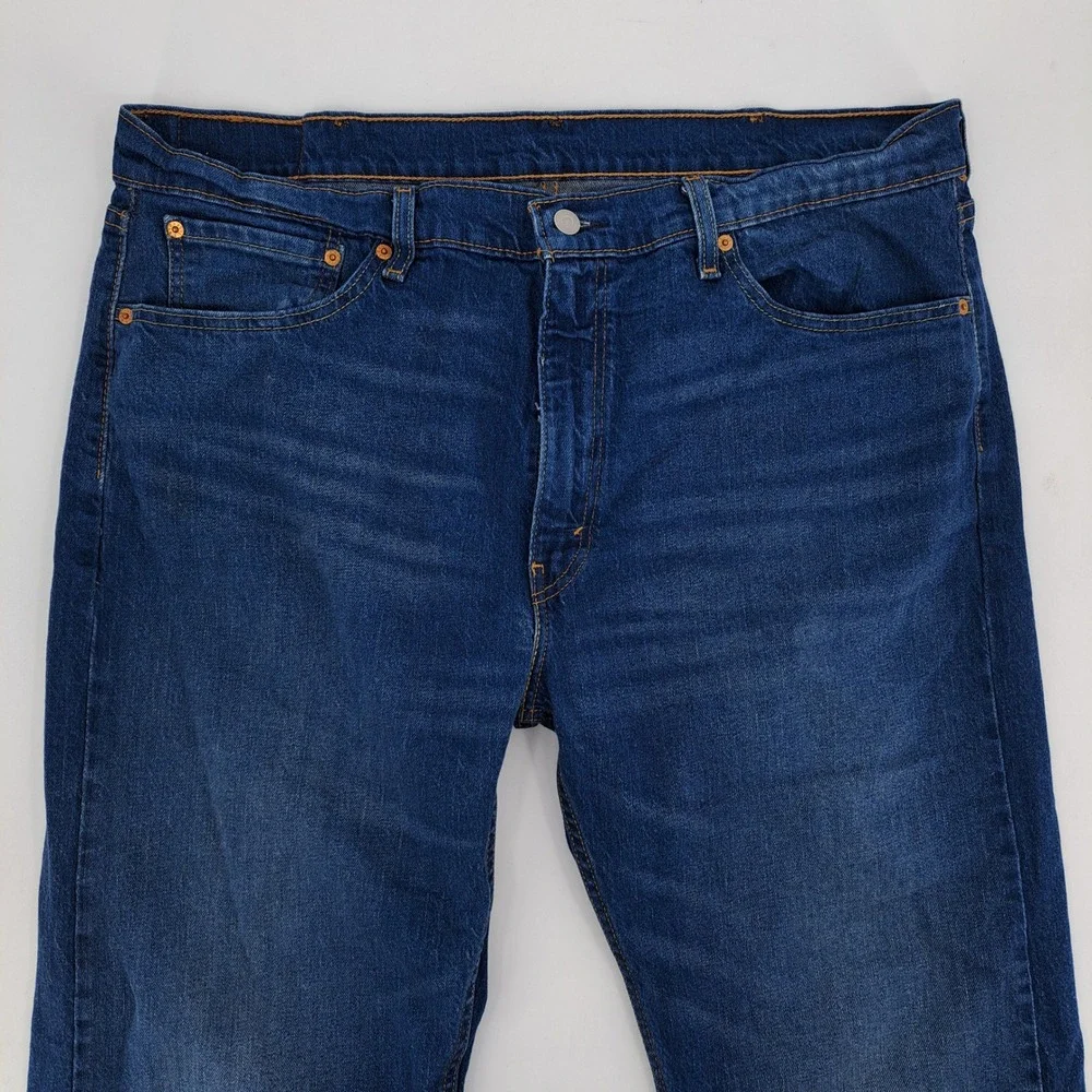 Levis levi 505